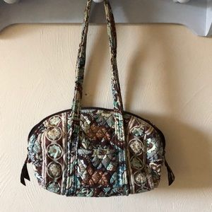 Vera Bradley Purse
